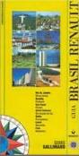 Guia Brasil Renault - Preview
