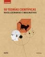 Guía Breve. 50 Teorías Científicas (Rústica) - Preview