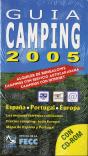 Guia Camping 2005 - Preview