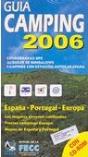 Guia Camping 2006 - Preview