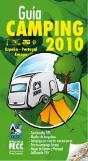 Guia Camping 2010 - Espanha e Europa - Preview