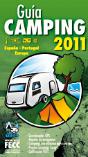 Guia Camping 2011 - Espanha Portugal e Europa - Preview