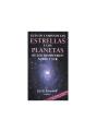Guia Campo De Estrellas Y Planetas, 6/Ed. - Preview
