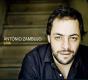 Guia - CD - Preview