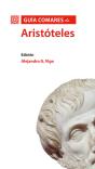 Guia Comares De Aristoteles - Preview