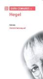 Guía Comares De Hegel - Preview
