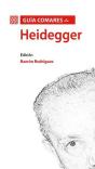 Guía Comares De Heidegger - Preview