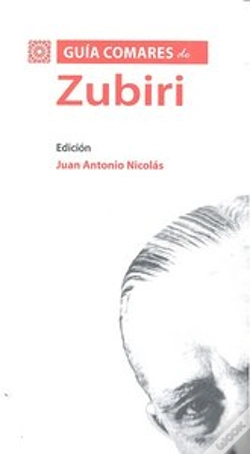 Capa do artigo Guia Comares De Zubiri.