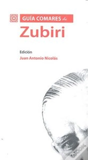 Capa do artigo Guia Comares De Zubiri.