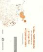 Guía Comentada Para La Elaboración De Proyectos Empresariales (Papel + E-Book) - Preview