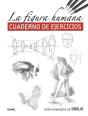 Guía Completa De Dibujo. Figura Humana (Ejercicios) - Preview