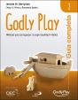 Guía Completa De Godly Play - Vol. 2 - Preview