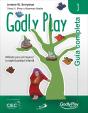 Guía Completa De Godly Play - Vol. 3 - Preview
