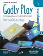 Guía Completa De Godly Play - Vol. 5 - Preview