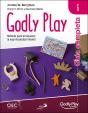 Guia Completa De Godly Play Vol 6 - Preview