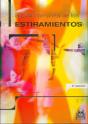 Guía Completa De Los Estiramientos,La - Preview