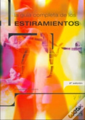 Capa do artigo Guía Completa De Los Estiramientos,La