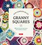 Guia Completa De Los Granny Squares - Preview