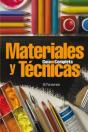 Guía Completa De Materiales Y Técnicas - Preview