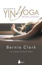 Guía Completa De Yin Yoga - Preview