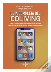Guía Completa Del Coliving