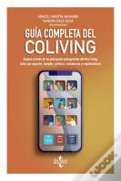 Guia Completa Del Coliving