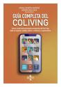 Guia Completa Del Coliving - Preview