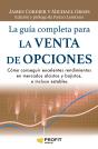 Guia Completa Para La Venta De Opciones, La - Preview