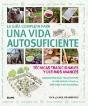Guia Completa Para Una Vida Autosuficiente - Preview