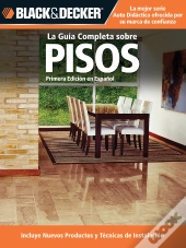 Guia Completa Sobre Pisos