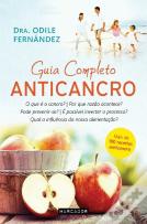 Guia Completo Anticancro