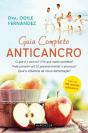 Guia Completo Anticancro - Preview