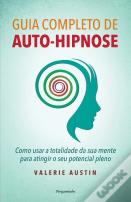 Guia Completo de Auto-hipnose