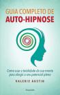 Guia Completo de Auto-hipnose - Preview