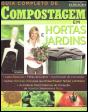 Guia Completo de Compostagem em Hortas e Jardins - Preview
