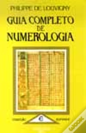 Guia Completo de Numerologia