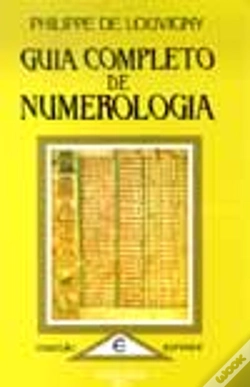 Capa do artigo Guia Completo de Numerologia