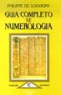 Guia Completo de Numerologia - Preview