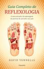 Guia Completo de Reflexologia - Preview