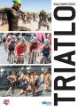 Guia Completo De Triatlo - Preview