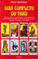 Guia Completo do Tarô