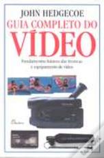 Guia Completo do Vídeo