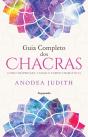 Guia Completo dos Chacras - Preview