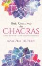 Guia Completo dos Chacras - Preview