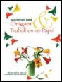 Guia Completo sobre Origami - Preview
