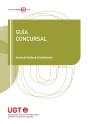 Guía Concursal - Preview
