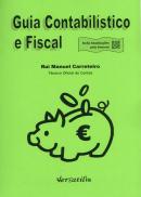 Guia Contabilístico e Fiscal