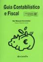 Guia Contabilístico e Fiscal - Preview
