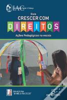 Guia Crescer com Direitos
