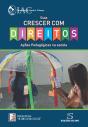 Guia Crescer com Direitos - Preview